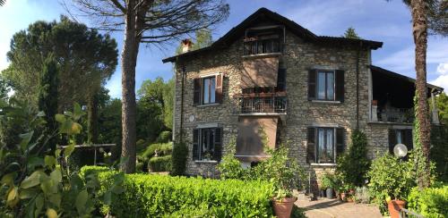 Viggiù Italy Booking Discount agoda.com