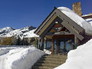 Teton Village (WY) United States Booking Discount agoda.com