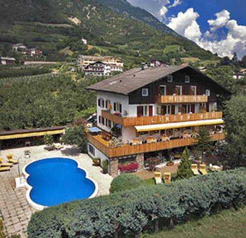 Naturno (Naturns) Italy Booking Discount booking.com