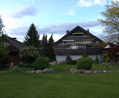 Bled Slovénie Réservation Réduction booking.com