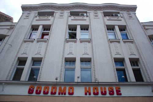 Budapest Hungary Booking Discount booking.com