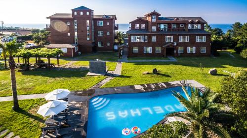 Jeju Island South Korea Booking Discount agoda.com