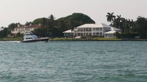 Miami Beach (Floride) États Unis Réservation Réduction booking.com