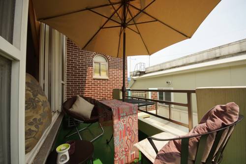 Gwangju South Korea Booking Discount booking.com