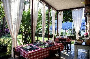 Carate Urio Italy Booking Discount agoda.com