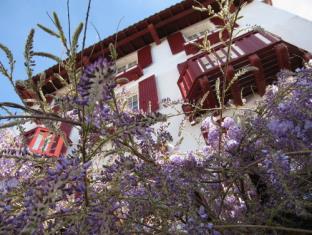 Espelette France Booking Discount agoda.com