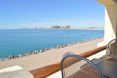 Puerto Peñasco Centro Mexique Réservation Réduction booking.com