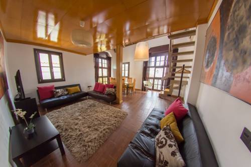 Málaga Spain Booking Discount booking.com