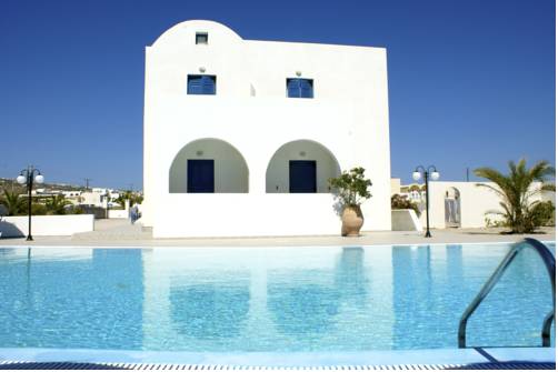 Agia Paraskevi Greece Booking Discount booking.com
