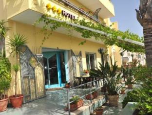 Otranto Italy Booking Discount agoda.com