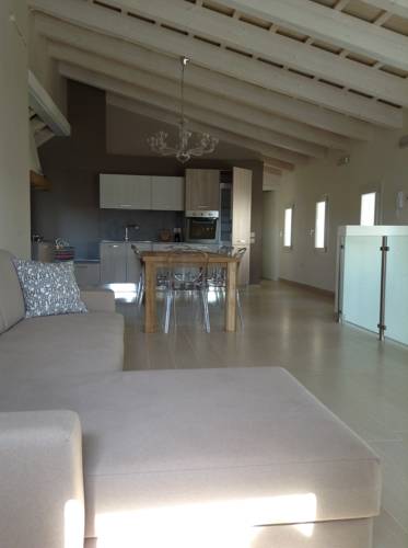 Chioggia Italy Booking Discount booking.com