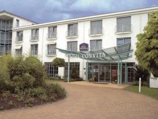 Rottenburg Germany Booking Discount agoda.com