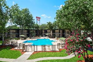 Jacksonville (FL) United States Booking Discount agoda.com