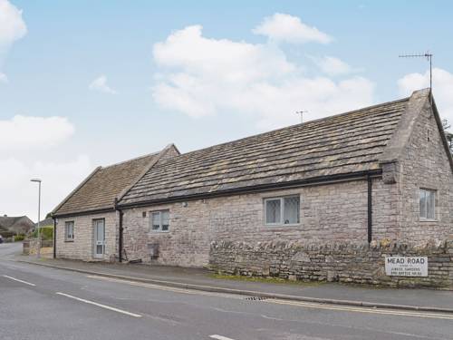 Corfe Castle United Kingdom Booking Discount booking.com