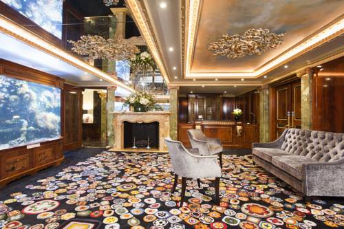 London United Kingdom Booking Discount booking.com