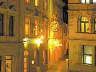 Meissen Germany Booking Discount agoda.com