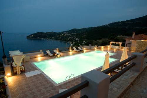 Leonidio Greece Booking Discount booking.com