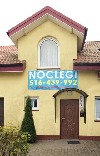 Gdańsk Poland Booking Discount booking.com