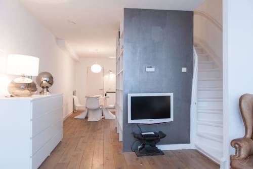 Amsterdam Netherlands Booking Discount booking.com