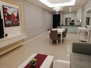 Malacca Malaysia Booking Discount agoda.com