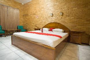 Bondowoso Indonesia Booking Discount agoda.com