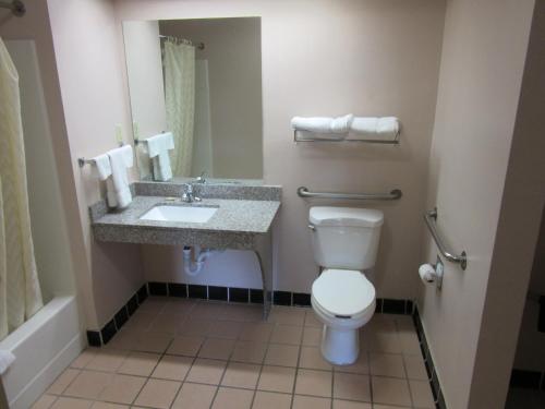 Jonesboro (GA) United States Booking Discount agoda.com