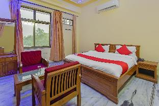 Jaipur India Booking Discount agoda.com