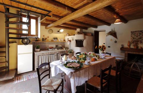 Milo Italy Booking Discount agoda.com