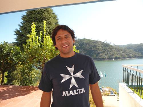 Lisboa Portugal Booking Discount booking.com