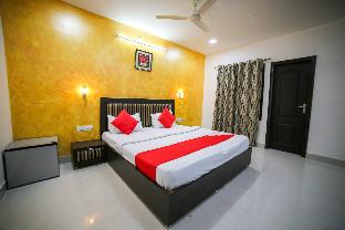 Ganganagar India Booking Discount agoda.com