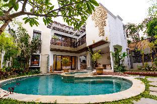 Bali Indonesia Booking Discount agoda.com