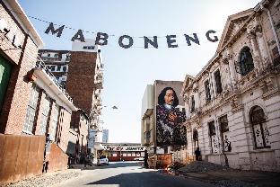 Johannesburg South Africa Booking Discount agoda.com