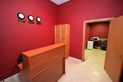 Moscow Russia Booking Discount booking.com