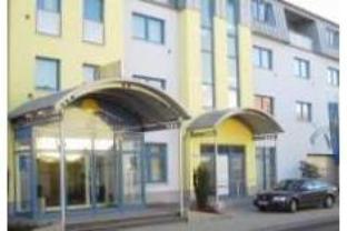 Schluchtern Germany Booking Discount agoda.com