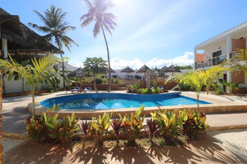 Zanzibar Tanzania Booking Discount agoda.com