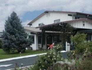 Angels Camp (CA) United States Booking Discount agoda.com