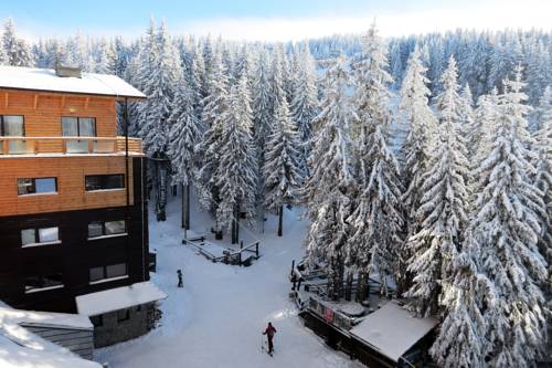 Kopaonik Serbie Réservation Réduction booking.com