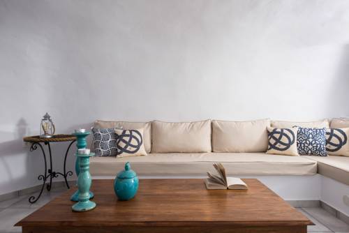 Firá Greece Booking Discount booking.com