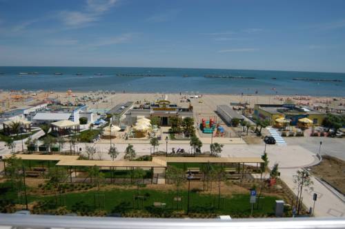Cesenatico Italy Booking Discount booking.com