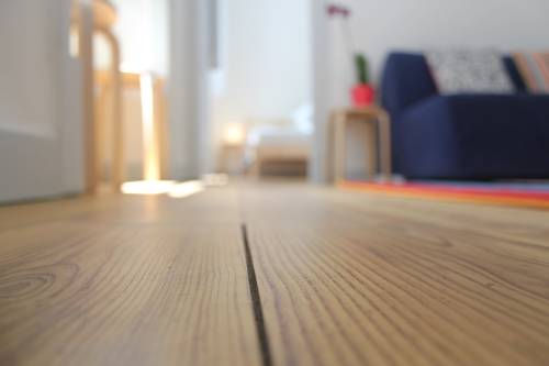 Lisboa Portugal Booking Discount booking.com