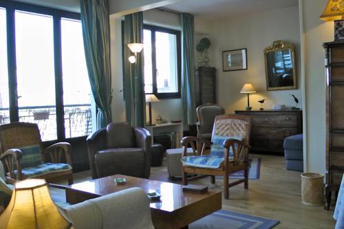 Paris France Booking Discount booking.com