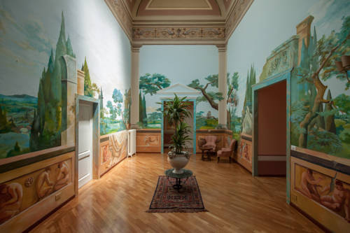 Siena Italy Booking Discount booking.com