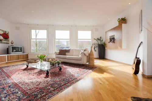 Amsterdam Pays-Bas Réservation Réduction booking.com