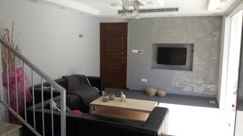 Larnaca Chypre Réservation Réduction booking.com