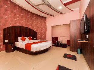 Kolkata India Booking Discount agoda.com