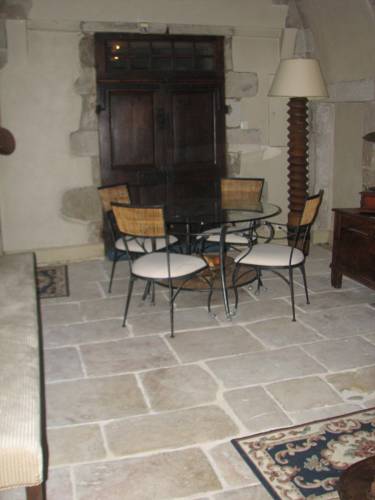 Montmarault France Booking Discount booking.com