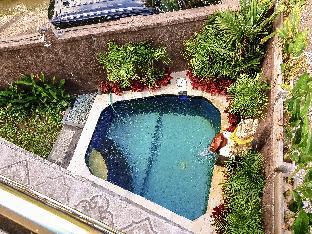 Bali Indonesia Booking Discount agoda.com