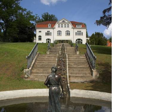 Wustrow Germany Booking Discount booking.com