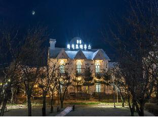 Geoje-si South Korea Booking Discount agoda.com