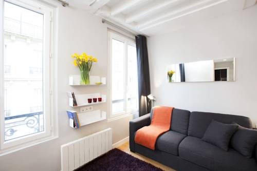 Paris France Booking Discount booking.com